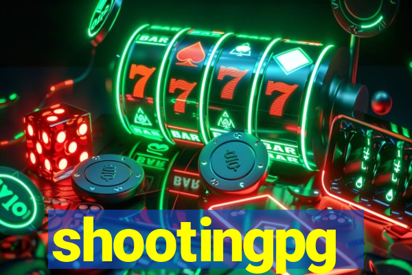 shootingpg