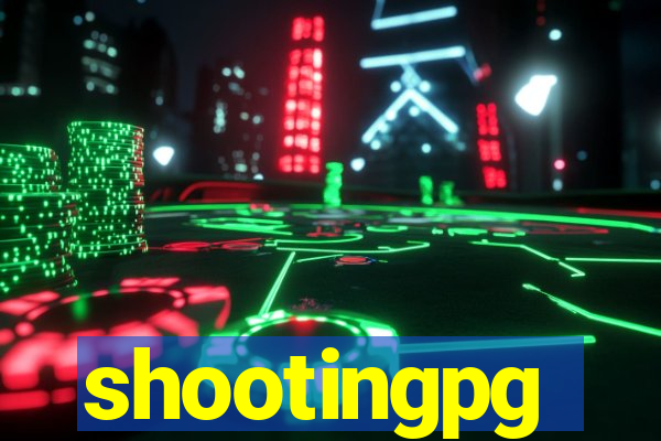 shootingpg