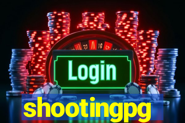 shootingpg