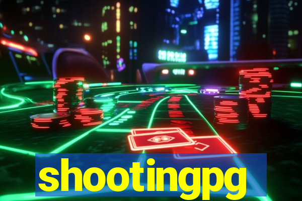 shootingpg