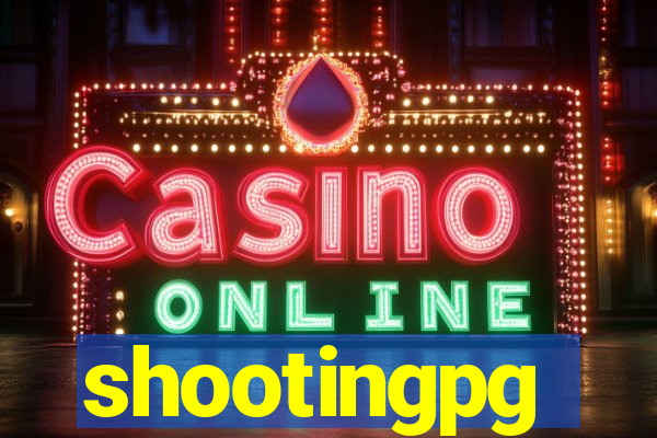 shootingpg