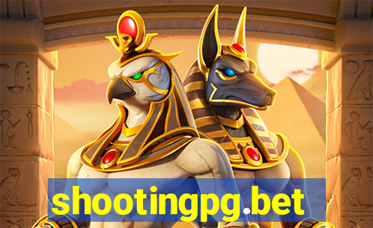 shootingpg.bet