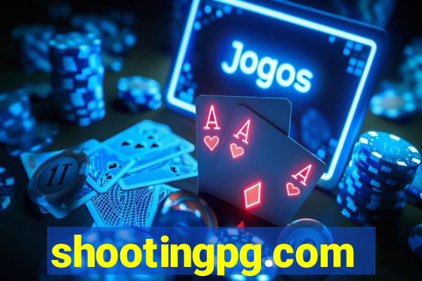 shootingpg.com