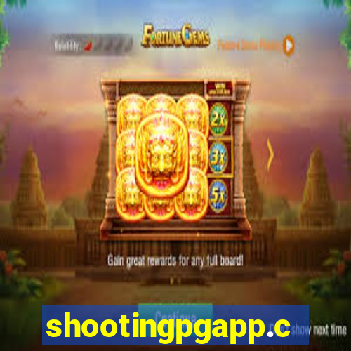 shootingpgapp.com