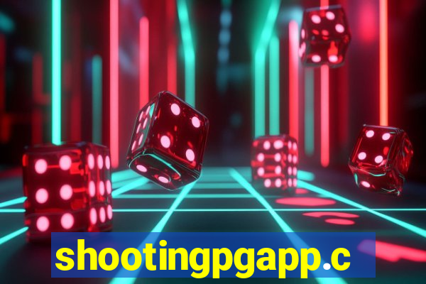 shootingpgapp.com