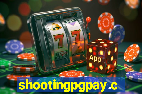 shootingpgpay.com