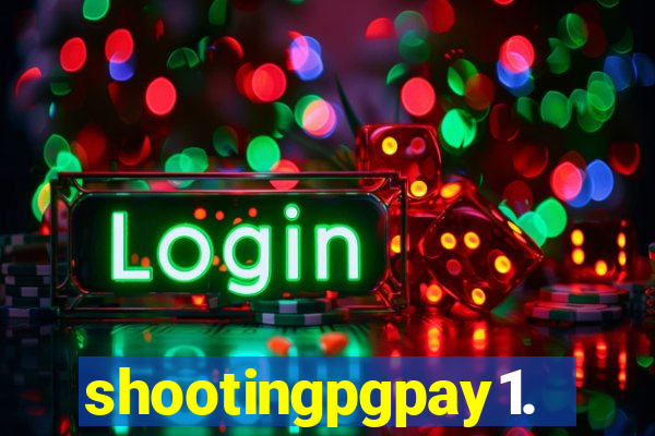 shootingpgpay1.com