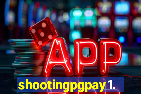 shootingpgpay1.com