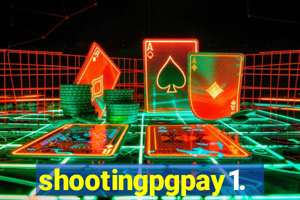 shootingpgpay1.com