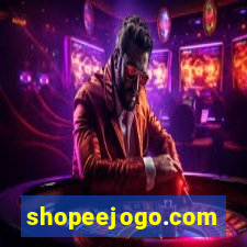 shopeejogo.com