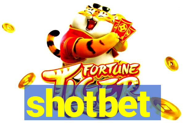 shotbet