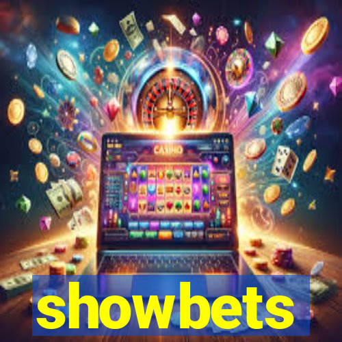 showbets