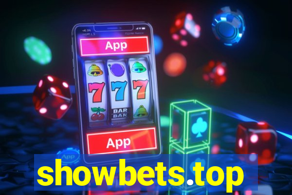 showbets.top