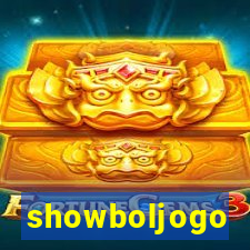 showboljogo