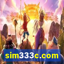 sim333c.com