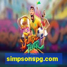 simpsonspg.com