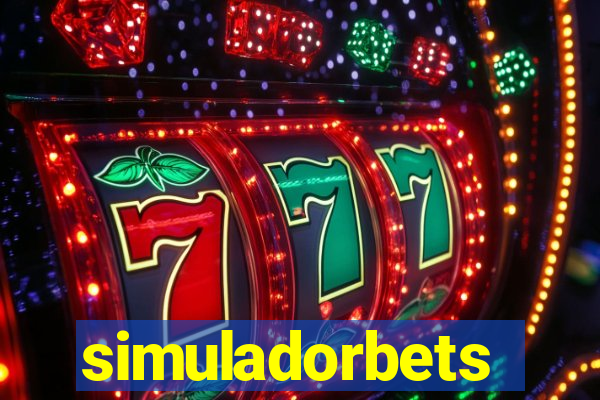 simuladorbets