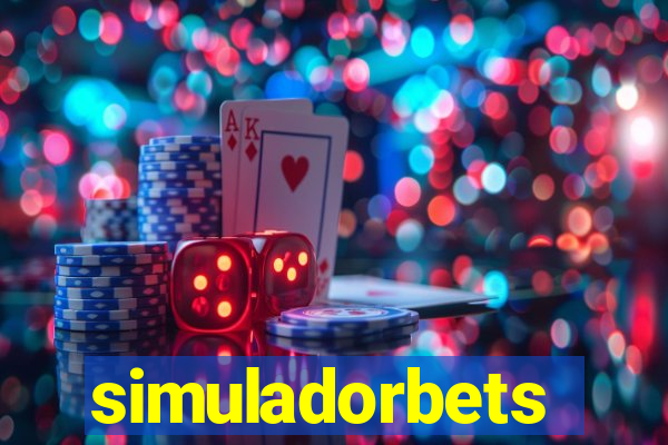 simuladorbets