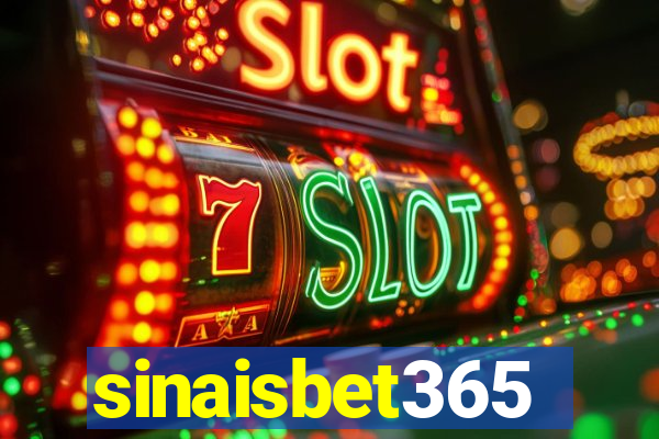 sinaisbet365