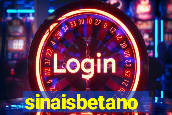 sinaisbetano