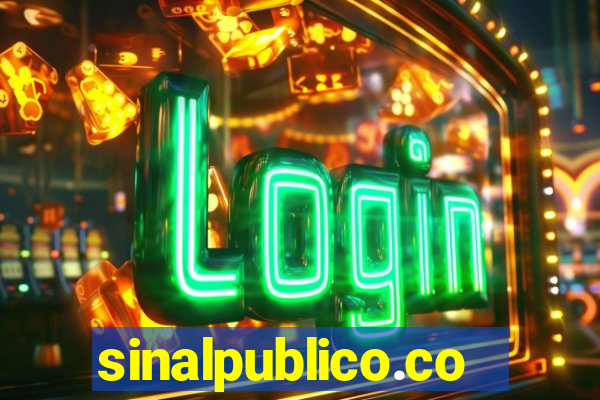 sinalpublico.com