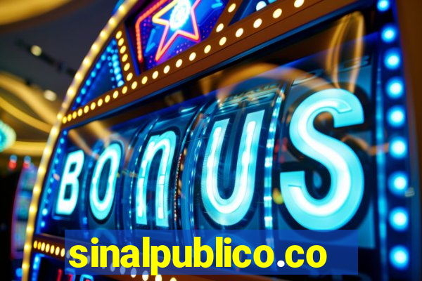 sinalpublico.com