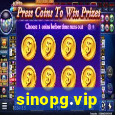 sinopg.vip