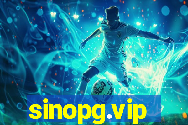 sinopg.vip