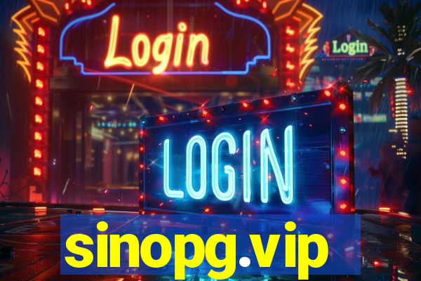 sinopg.vip