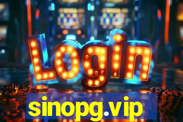 sinopg.vip