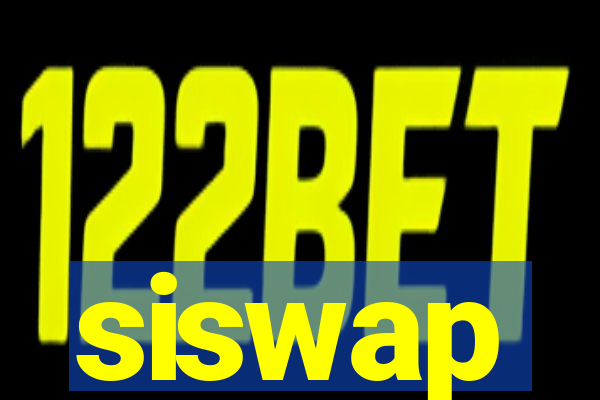 siswap