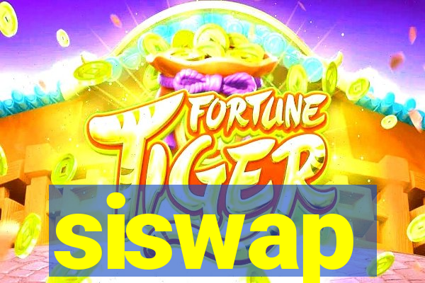 siswap