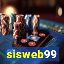 sisweb99