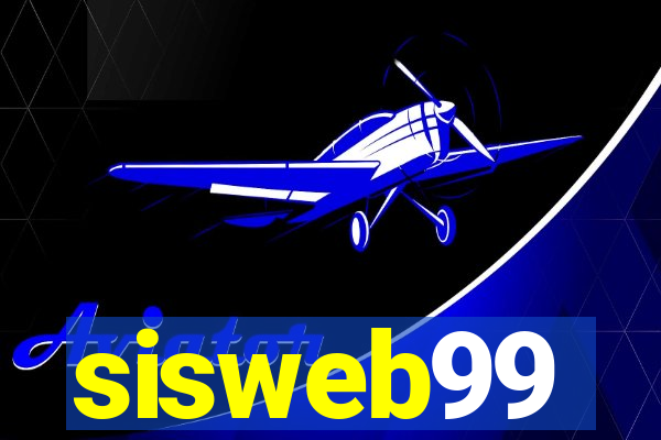 sisweb99