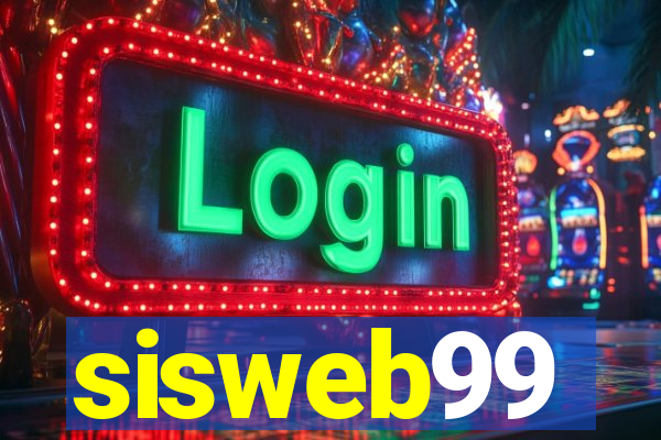 sisweb99