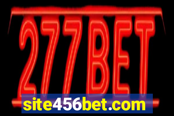 site456bet.com