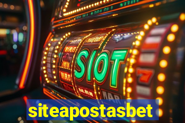 siteapostasbet