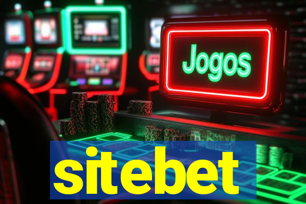 sitebet