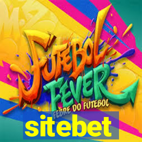 sitebet