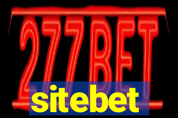 sitebet