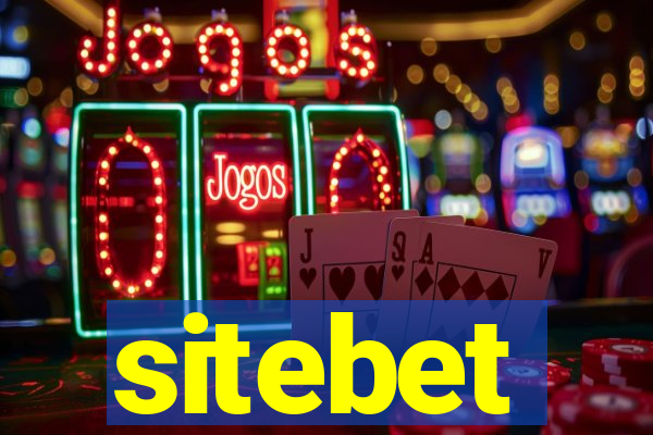 sitebet