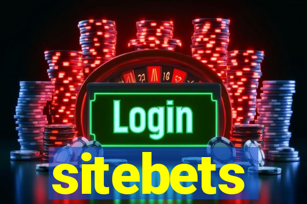 sitebets