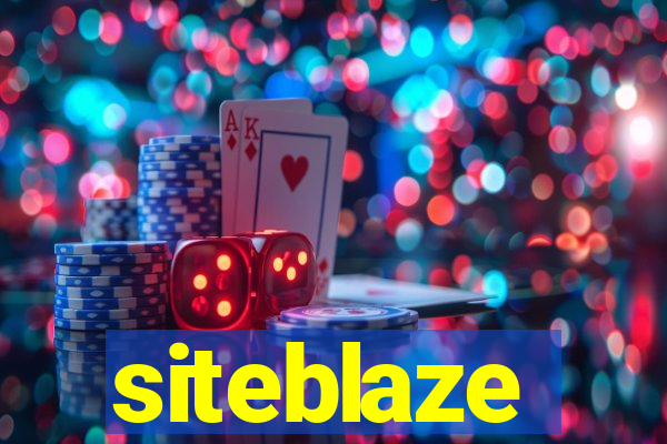 siteblaze