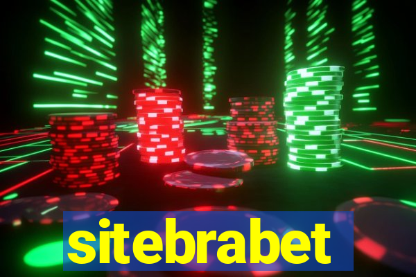 sitebrabet