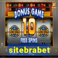 sitebrabet