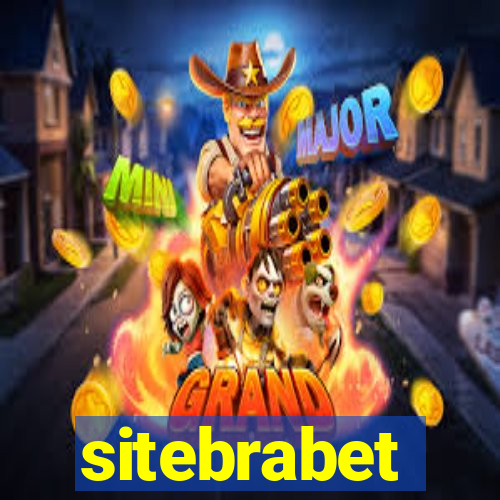 sitebrabet