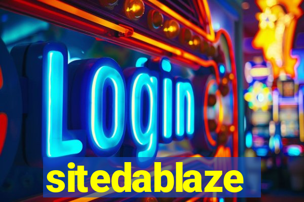 sitedablaze