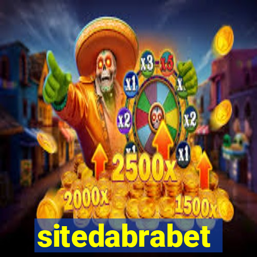 sitedabrabet