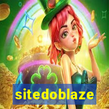 sitedoblaze