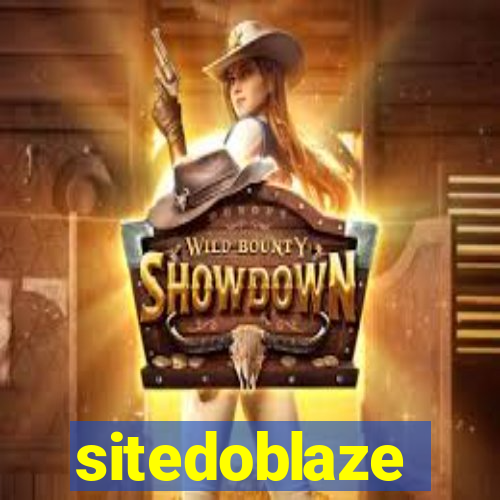 sitedoblaze